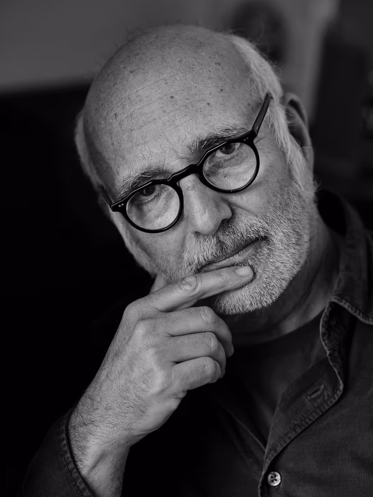 Ludovico Einaudi