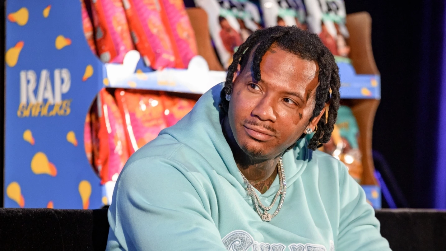 Bay Area Fest: Moneybagg Yo, DaBaby & G Herbo