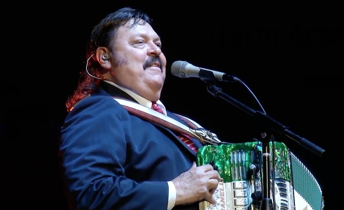 Ramon Ayala