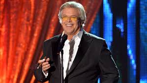 Ron White