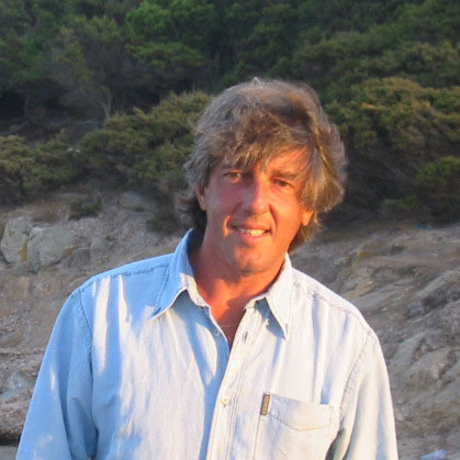 30A Songwriters Festival