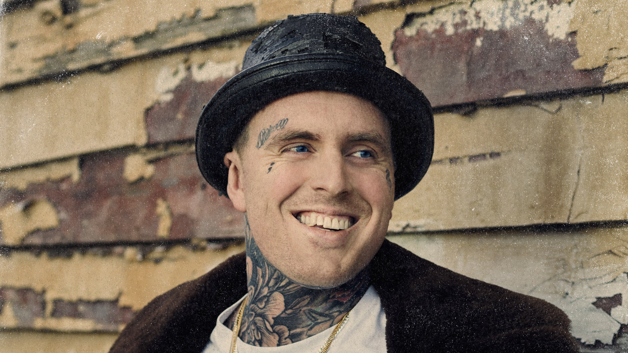 Kenny Evans