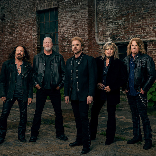 .38 Special tickets in Beaver Dam