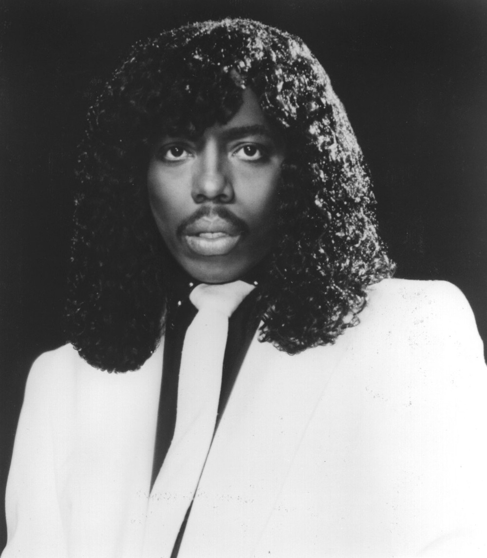 70s Soul Jam tickets in Akron