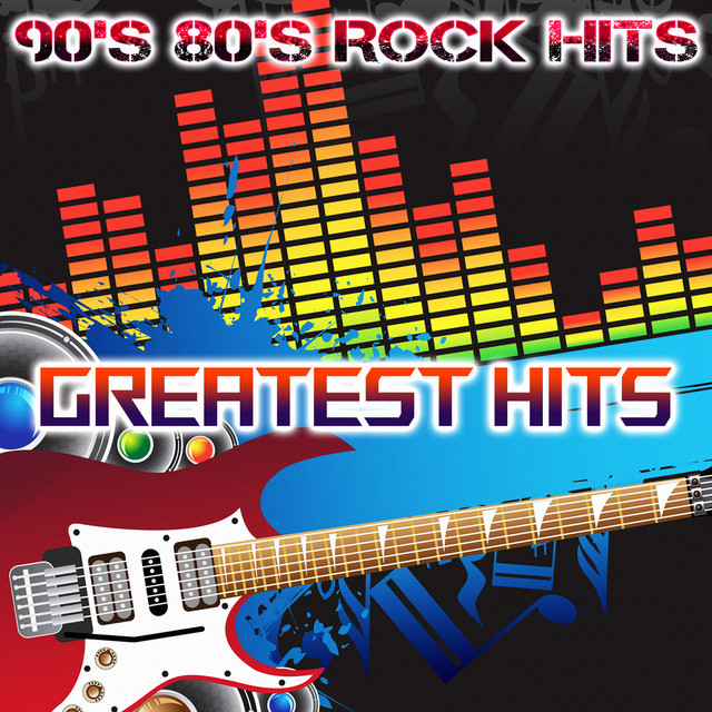 90s Rockfest
