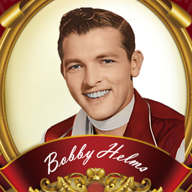 A Magical Motown Christmas tickets in Port Huron