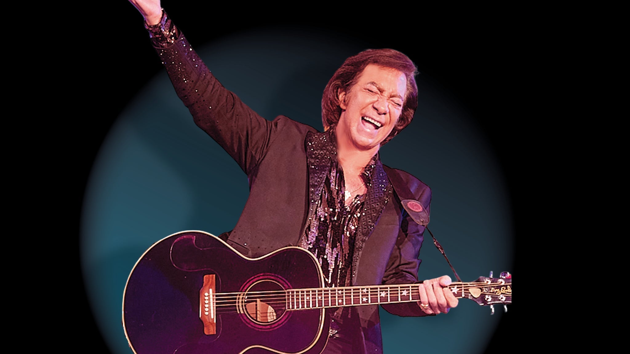 A Neil Diamond Tribute