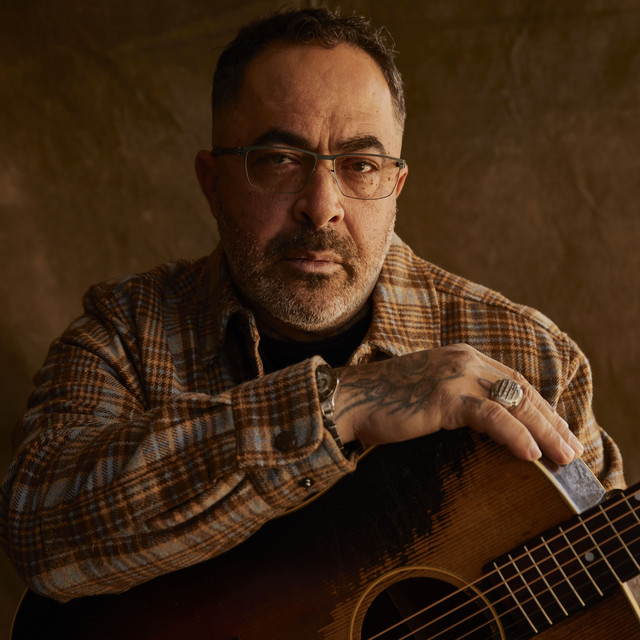 Aaron Lewis tickets in Jefferson City