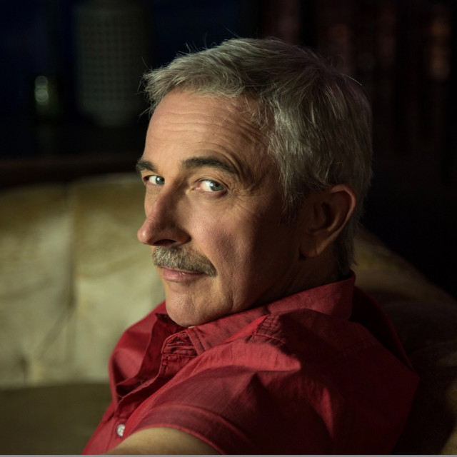 Aaron Tippin tickets in Catoosa