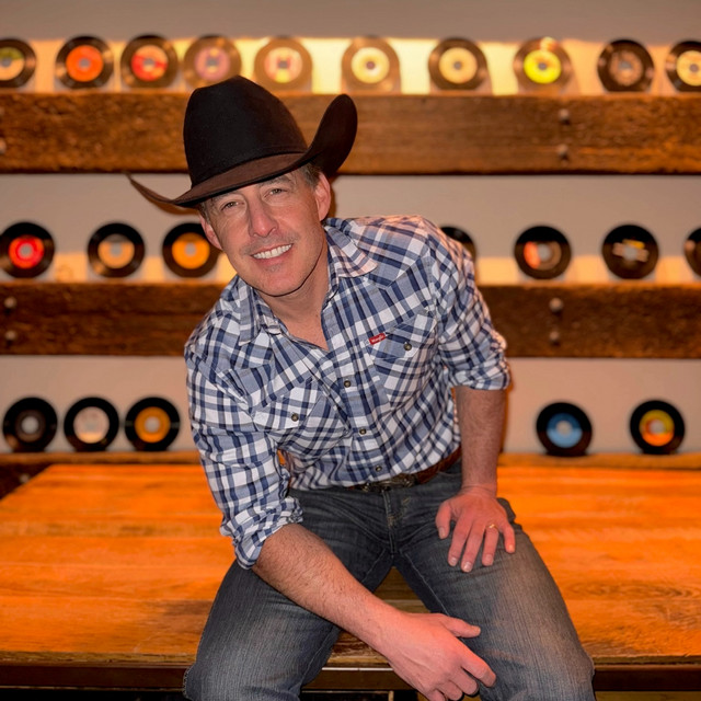 Aaron Watson tickets in Canyon