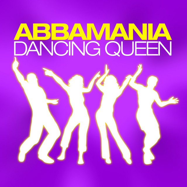 Abbamania tickets in Akron