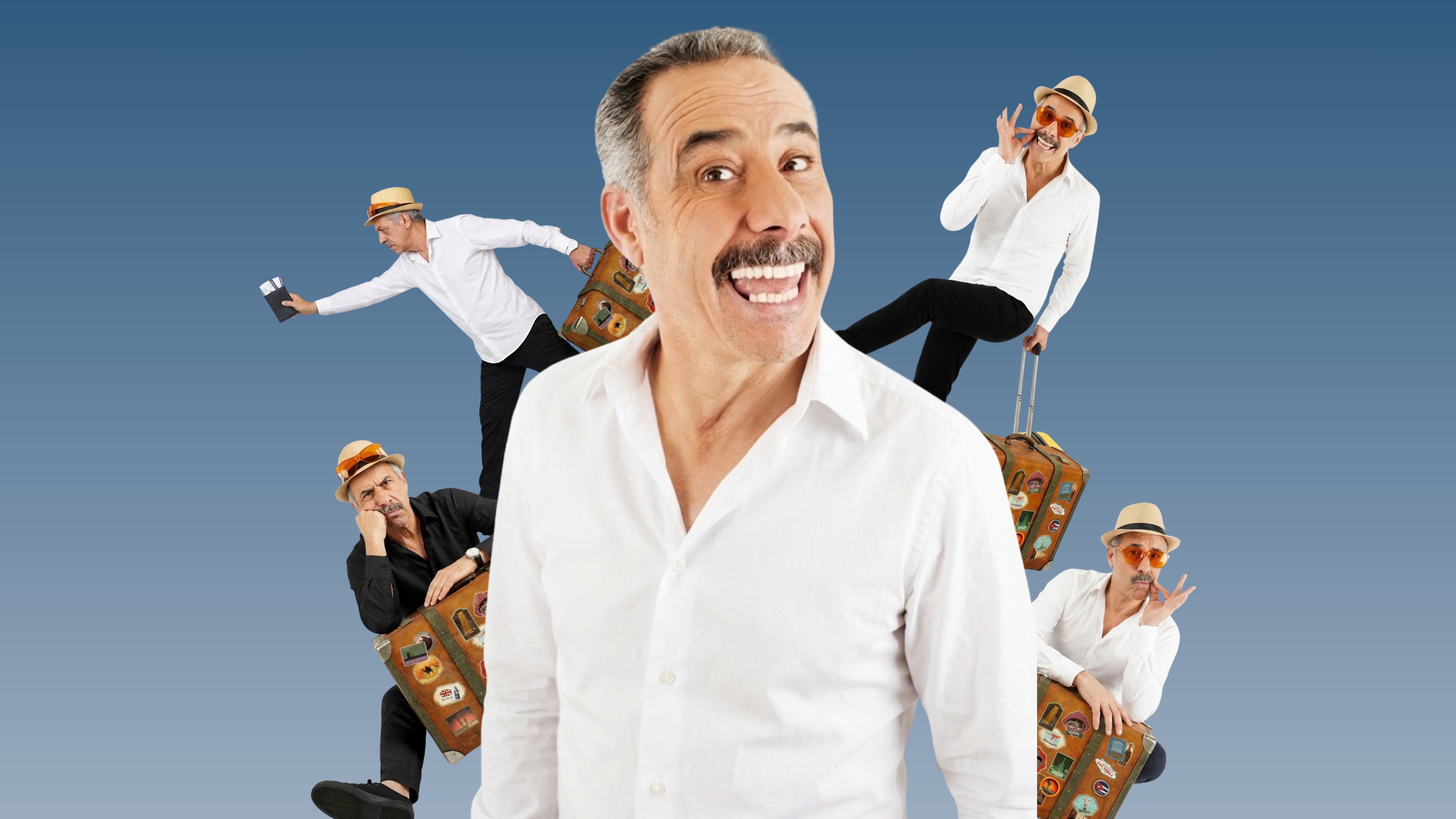 Abdelkader Secteur