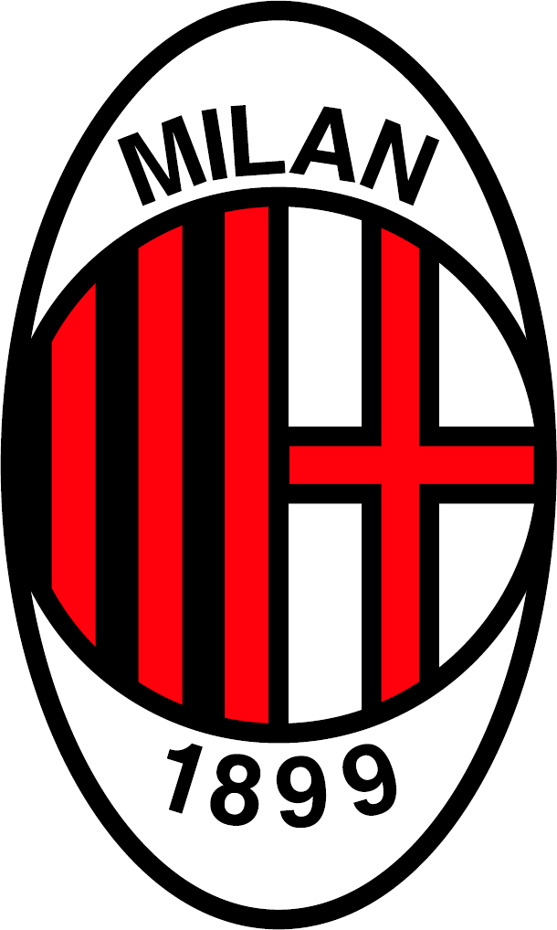 AC Milan tickets in Genova