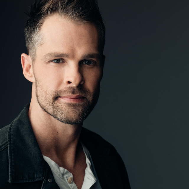 Adam Crabb tickets in Gatlinburg