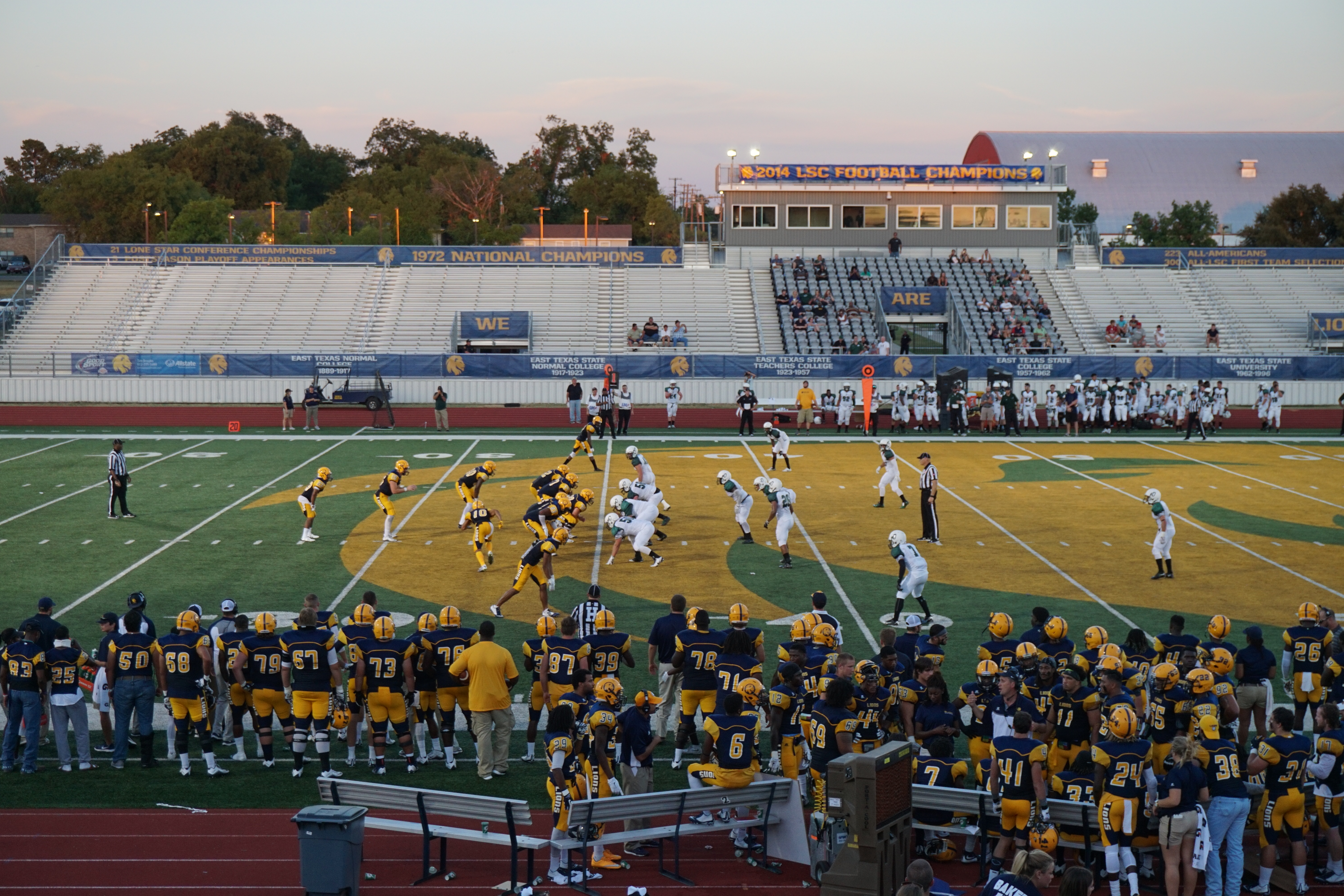 Adams State Grizzlies tickets in Alamosa