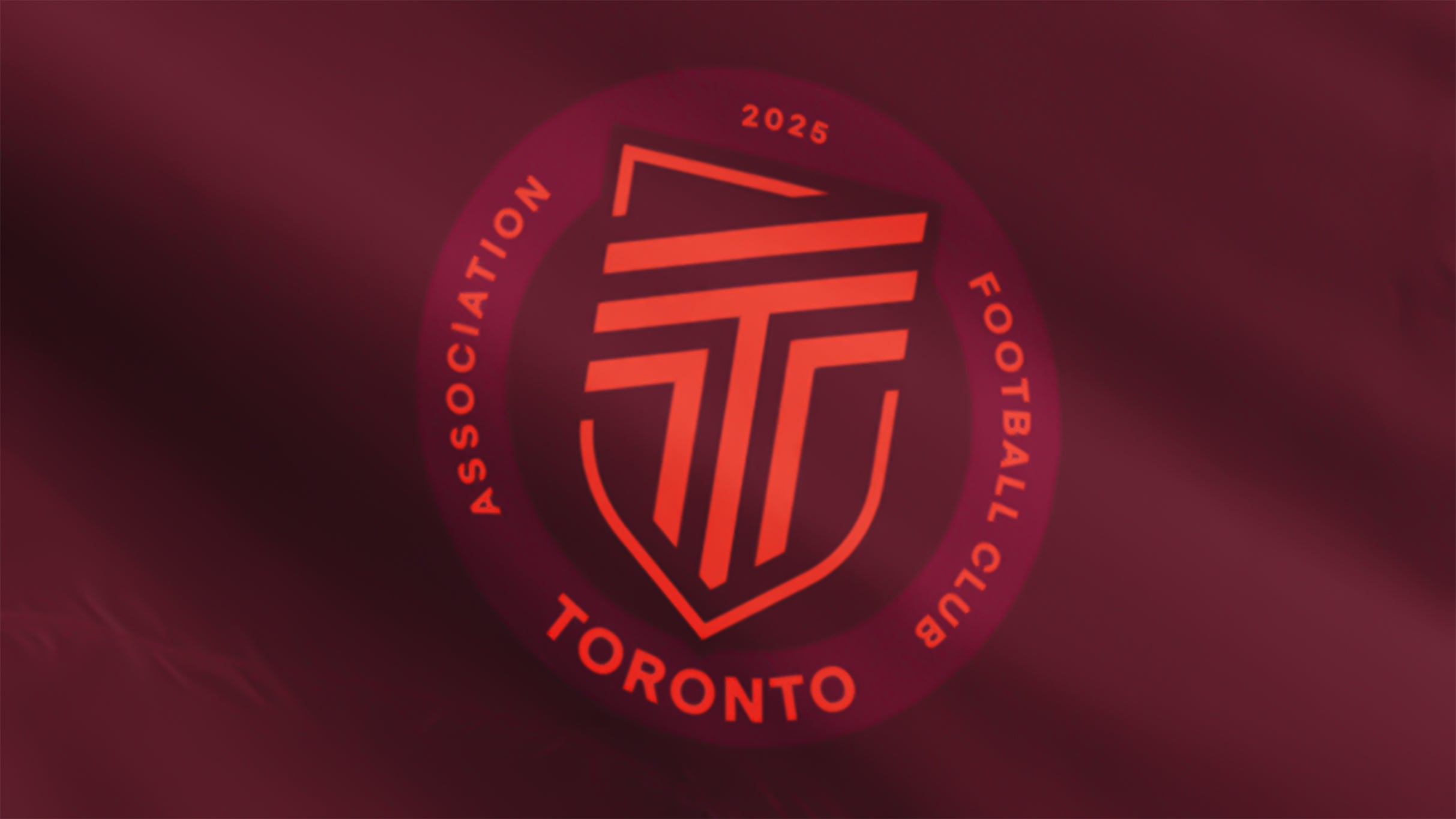 AFC Toronto tickets in Toronto