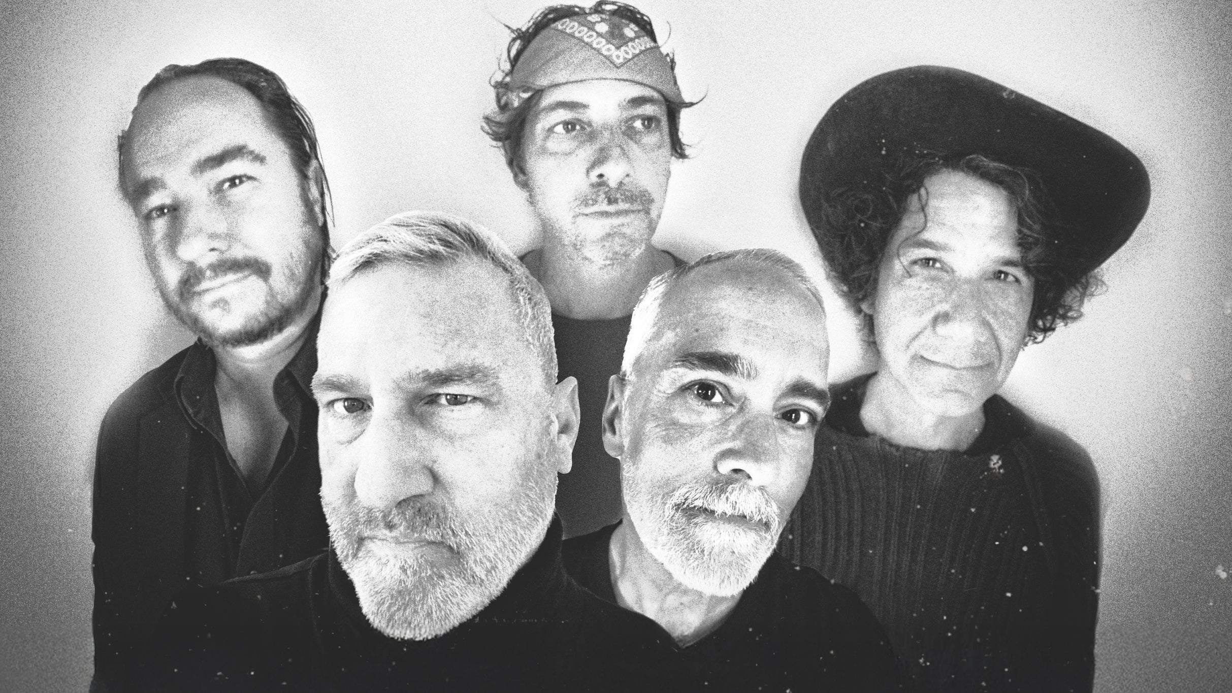 Afghan Whigs