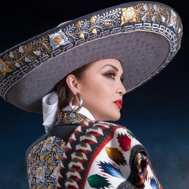 Aida Cuevas tickets in Bronx