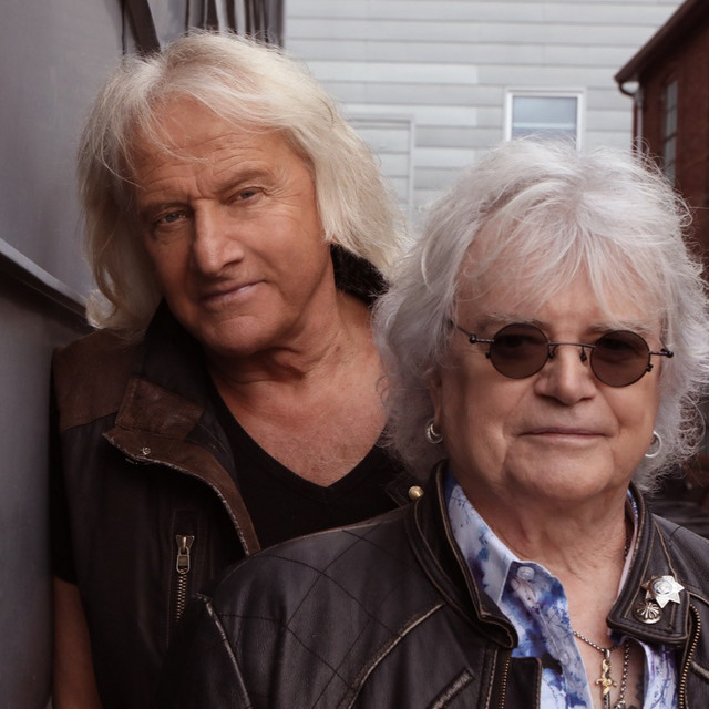 Air Supply tickets in Honolulu