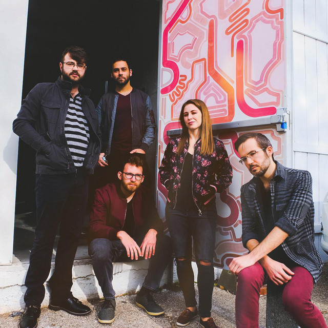 Akropolis Reed Quintet tickets in Cheboygan