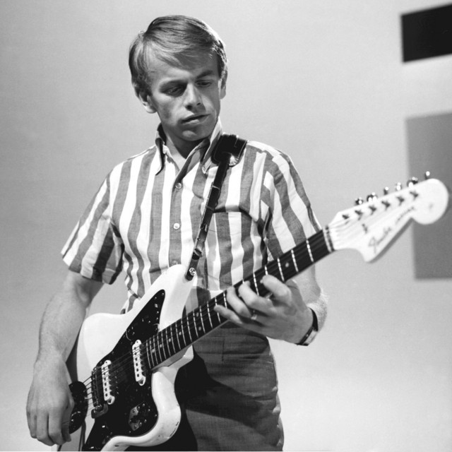 Al Jardine and The Pet Sounds Band tickets in Oshkosh