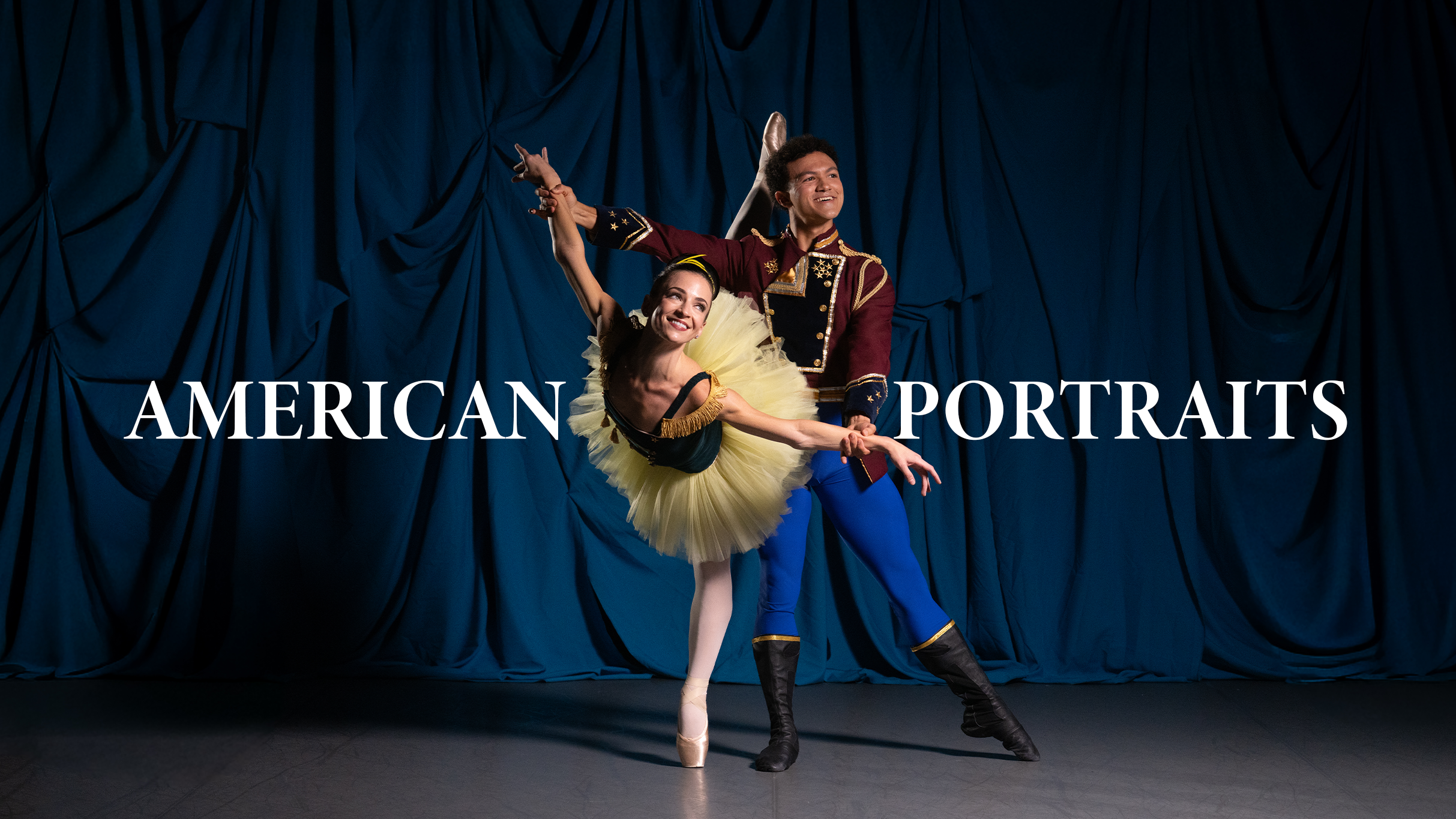Alabama Ballet tickets in Birmingham