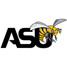 Alabama State Hornets tickets in Montgomery