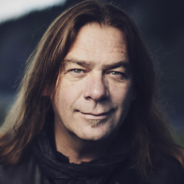 Alan Doyle tickets in London