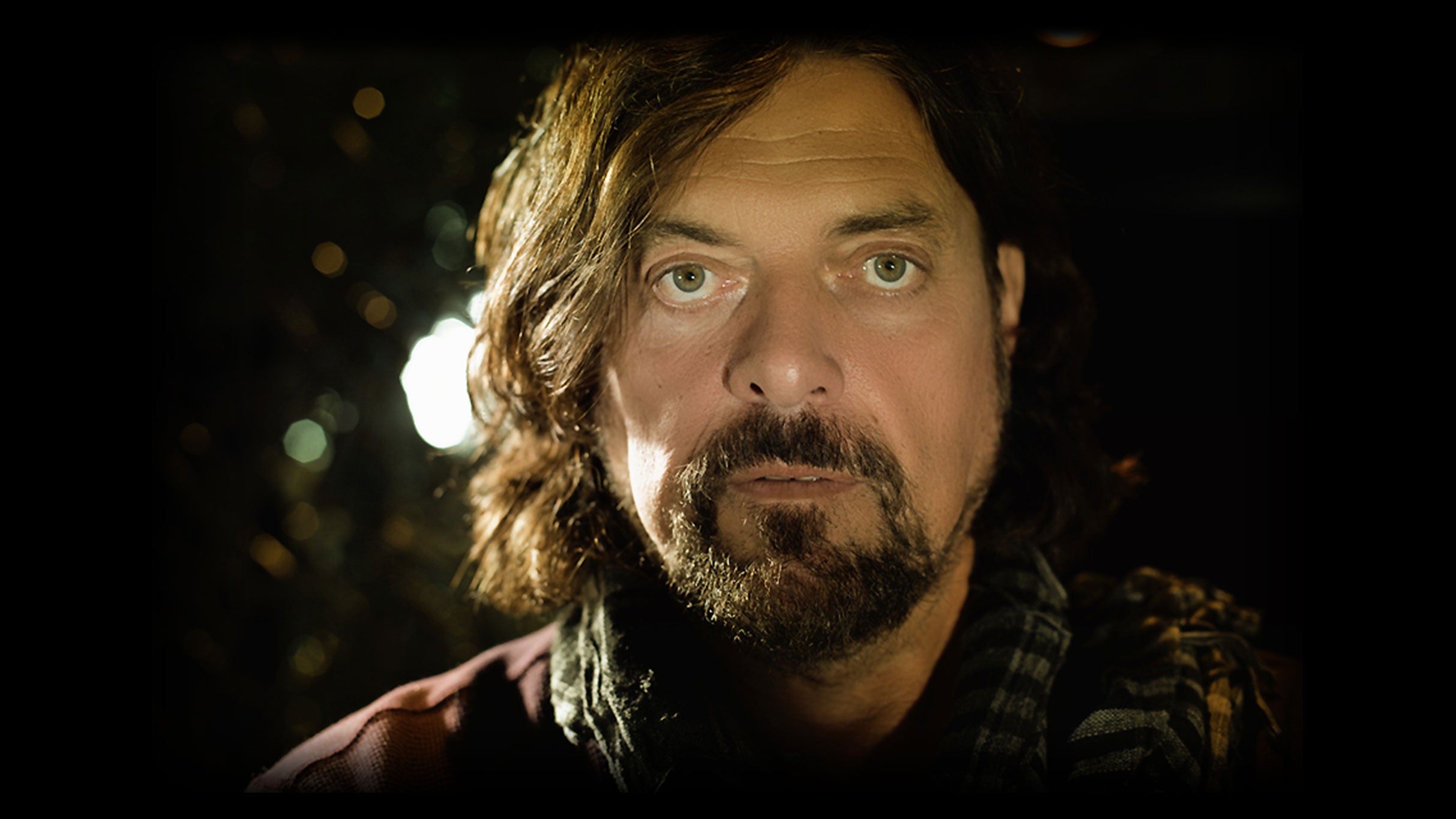 Alan Parsons Project tickets in Columbus, OH