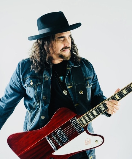 Alastair Greene tickets in Evanston, IL
