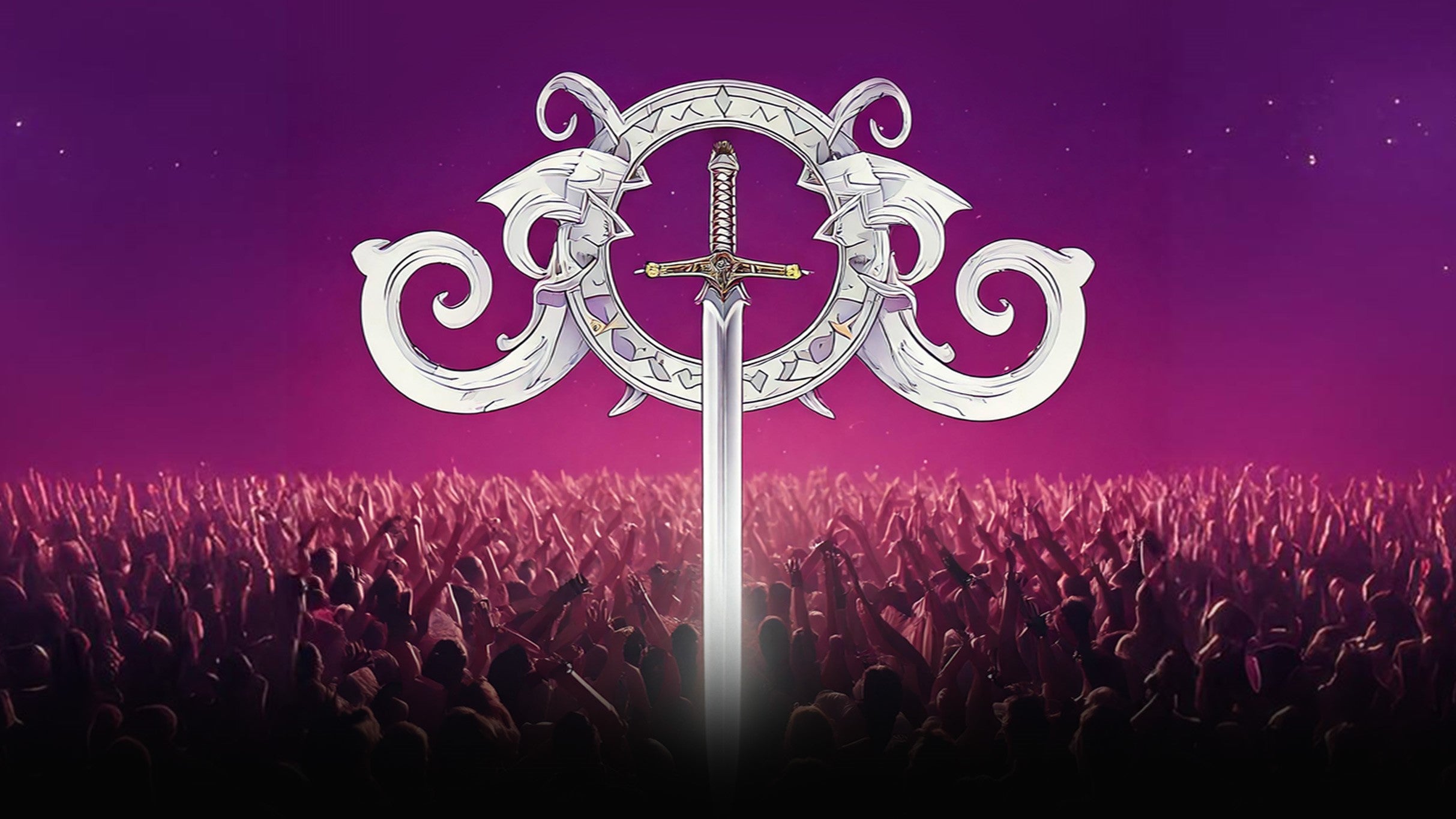 Dial Up Fest tickets in Castaic