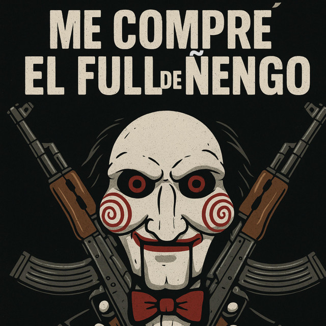 Albumpalooza