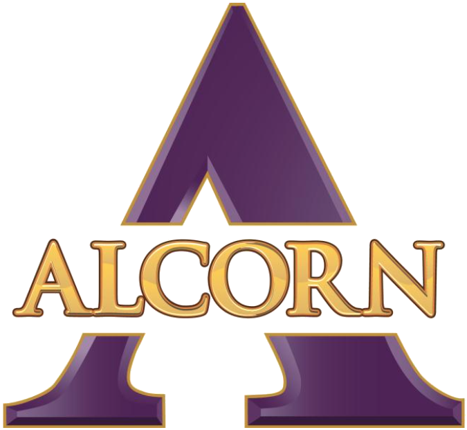 Alcorn State Braves tickets in Hattiesburg