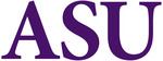 Alcorn State Braves Football tickets in Hattiesburg