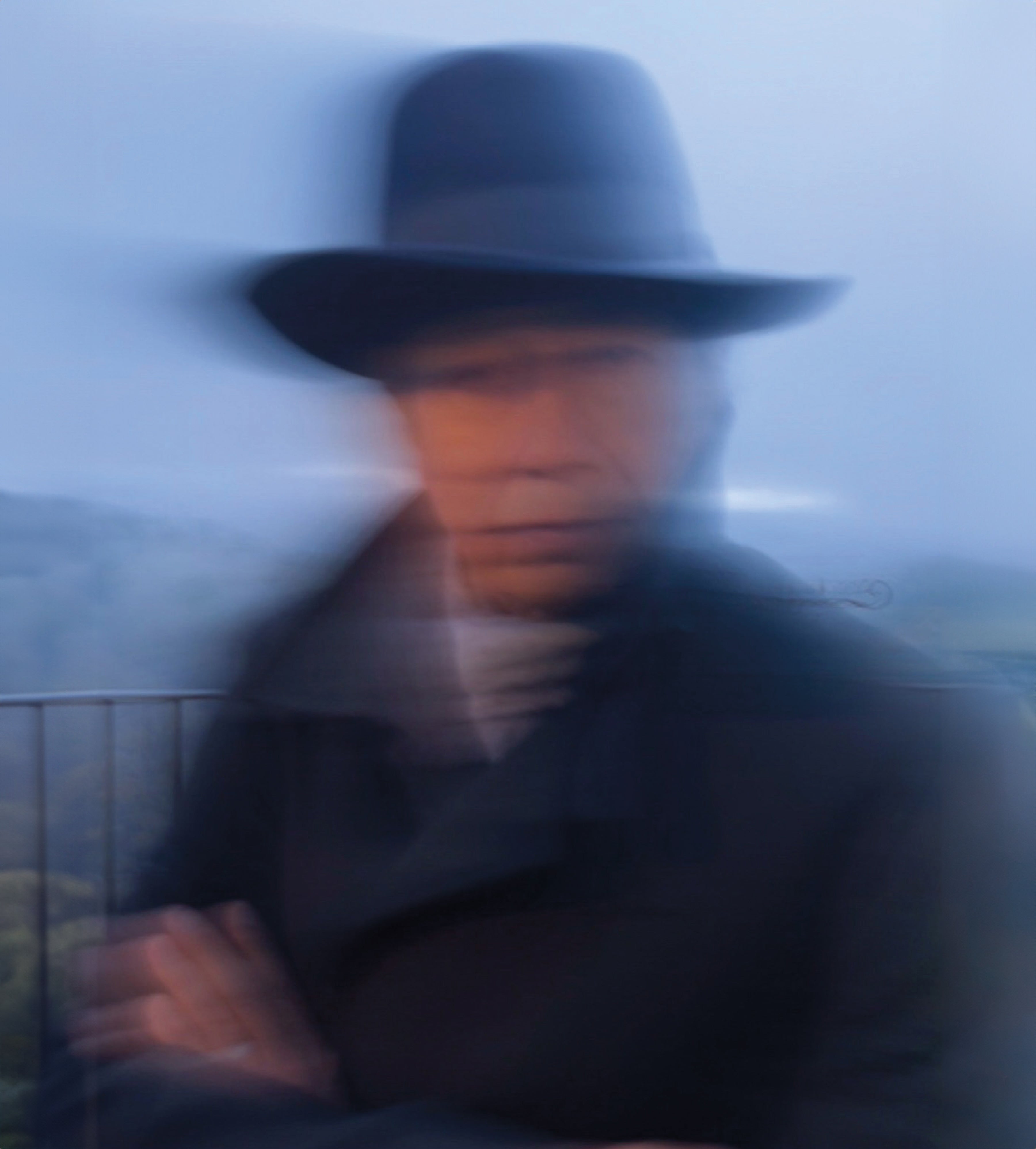 Alejandro Escovedo tickets in Three Oaks