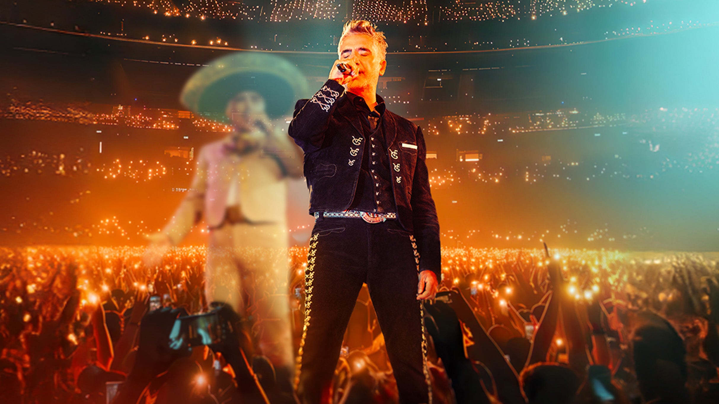 Alejandro Fernandez