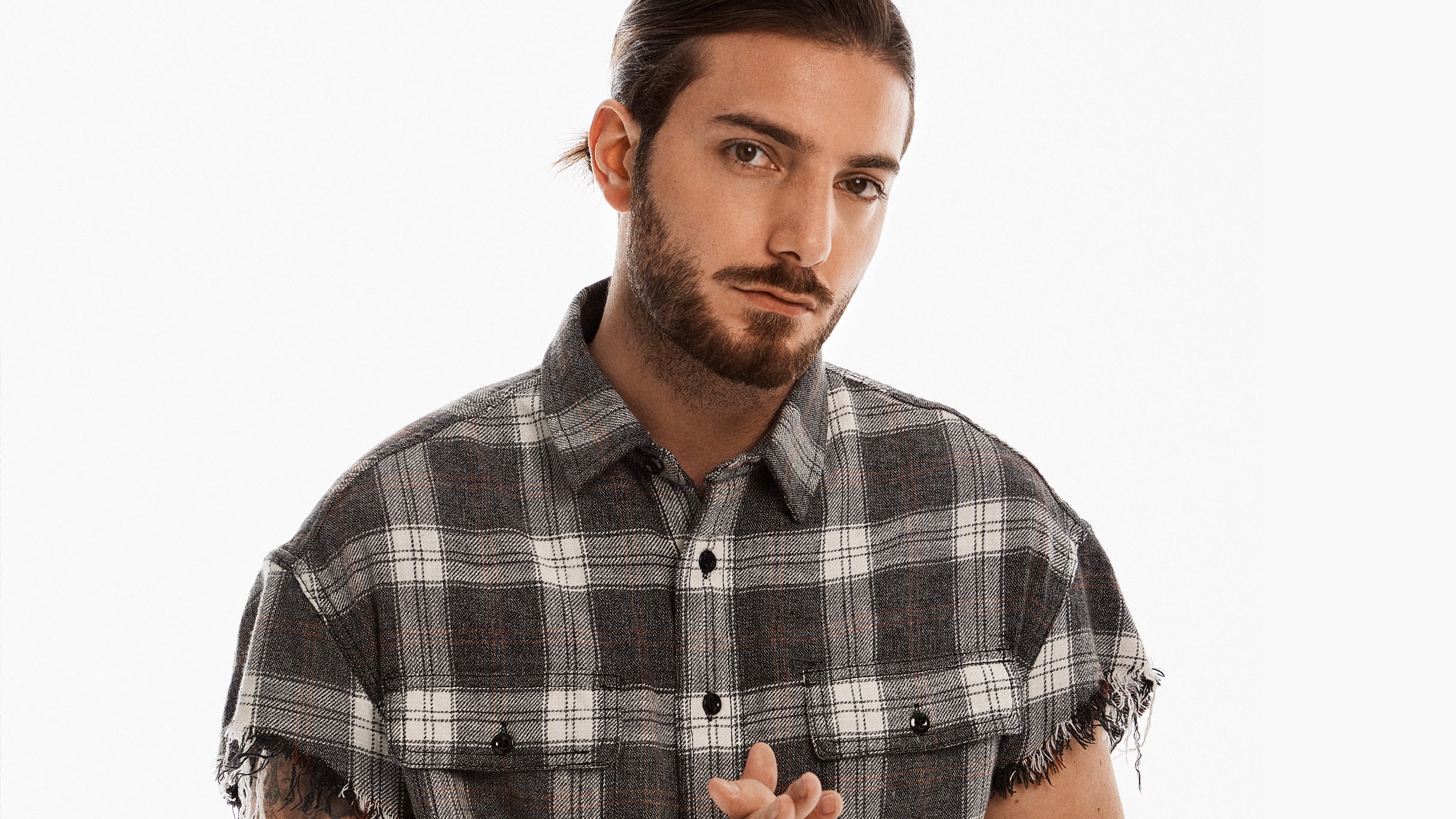 Alesso tickets in El Paso, TX