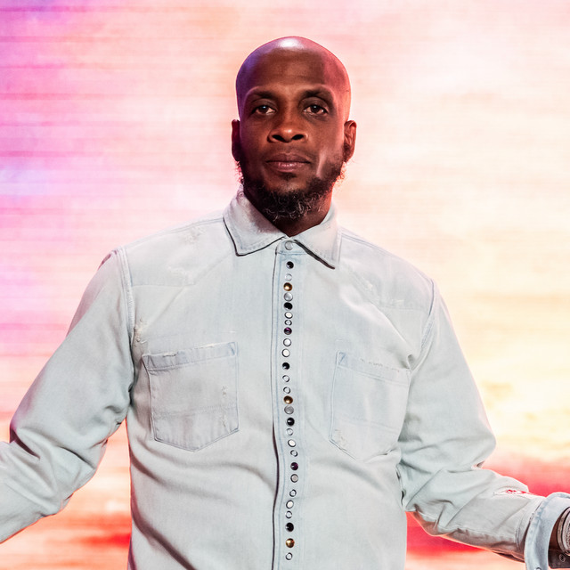 Ali Siddiq tickets in Memphis