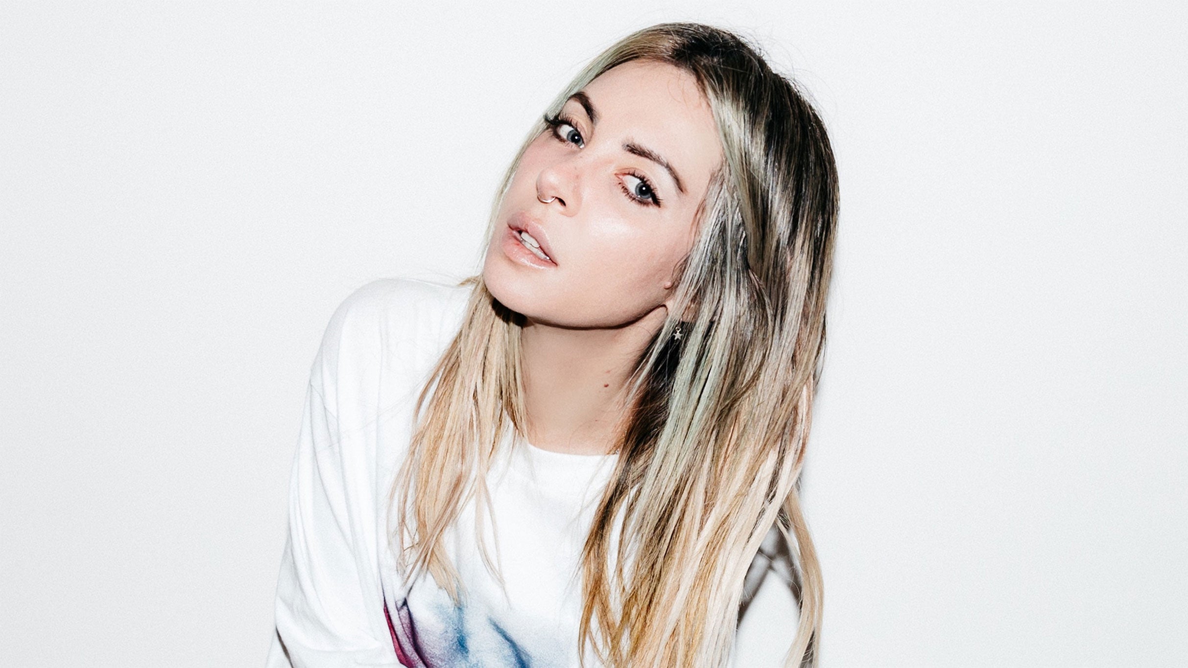 Pokemon Night Out: Marshmello & Alison Wonderland