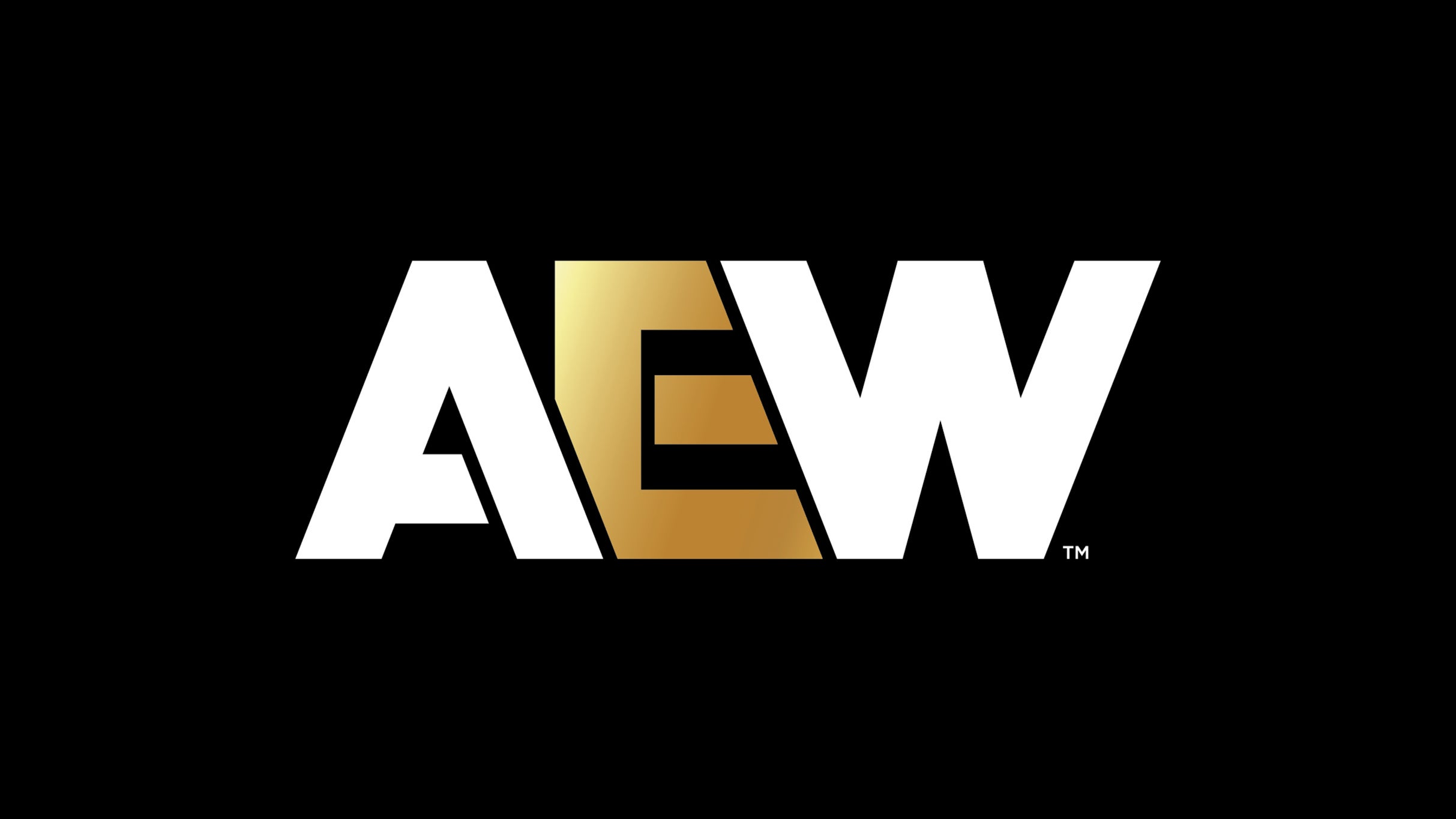 All Elite Wrestling tickets in Allen