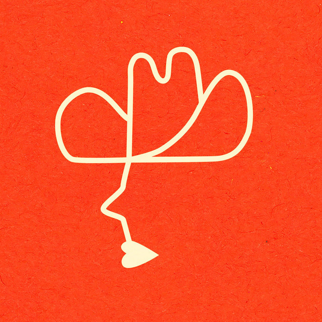 Allah-Las tickets in Washington, DC