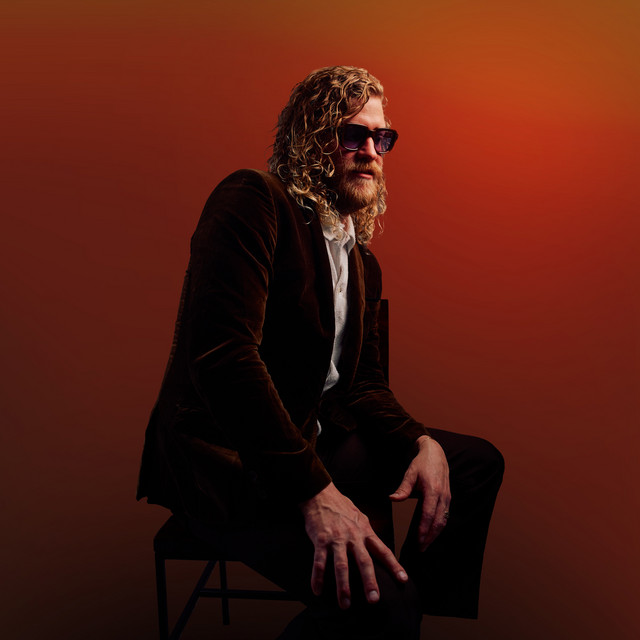 Allen Stone tickets in Rockport