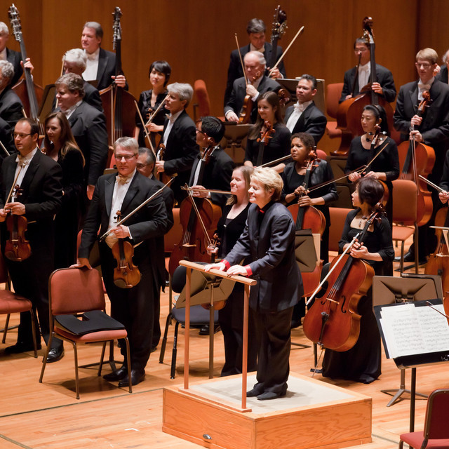 Allentown Symphony Orchestra tickets in Allentown