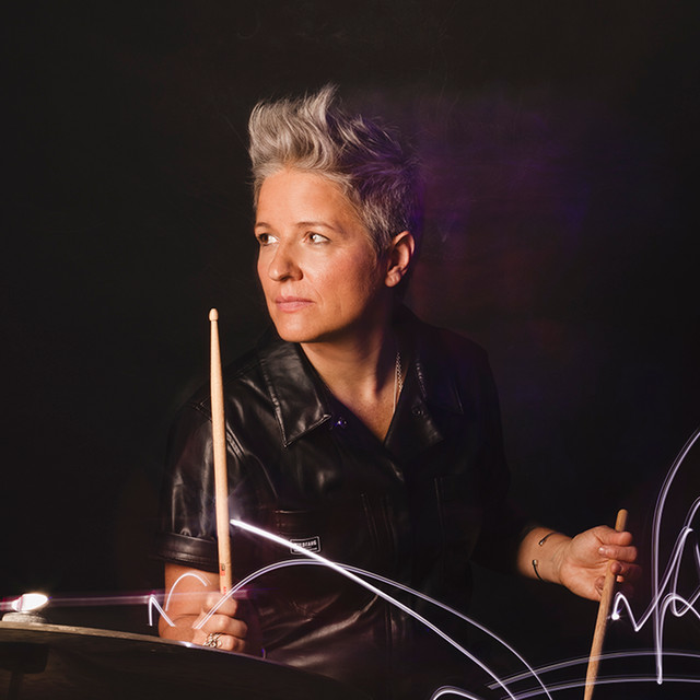 Allison Miller tickets in West Lafayette