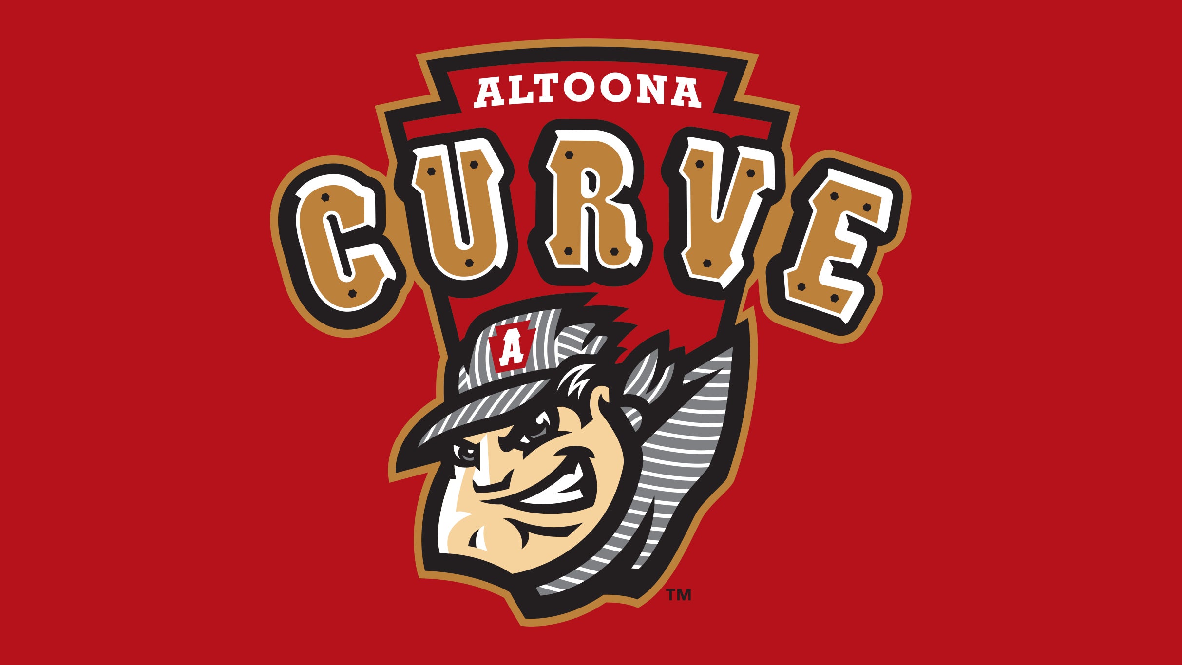 Altoona Curve tickets in Akron