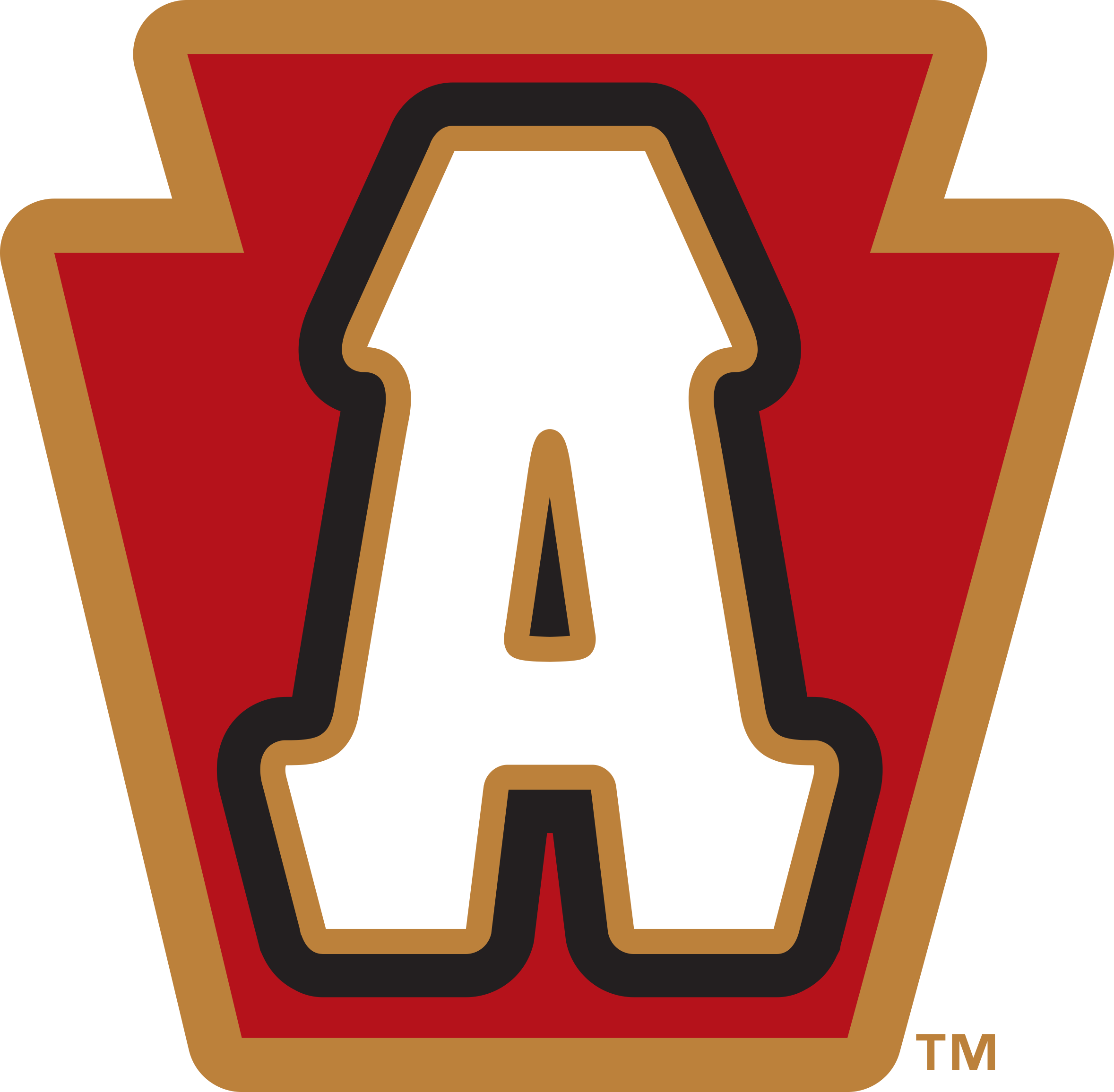 Altoona Curve