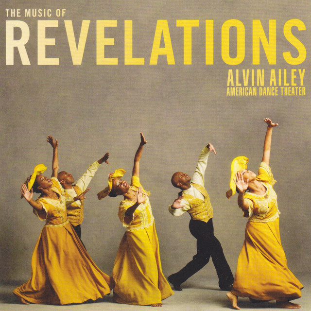 Alvin Kuai tickets in Raleigh