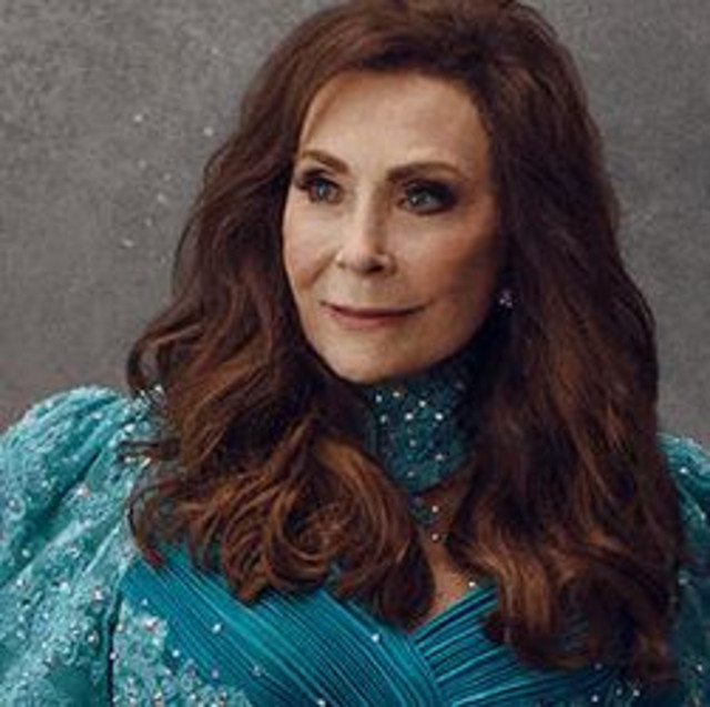 Always Loretta