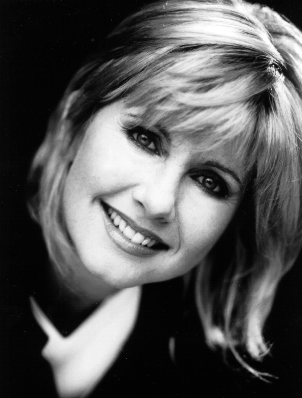 Always Olivia - Tribute to Olivia Newton John