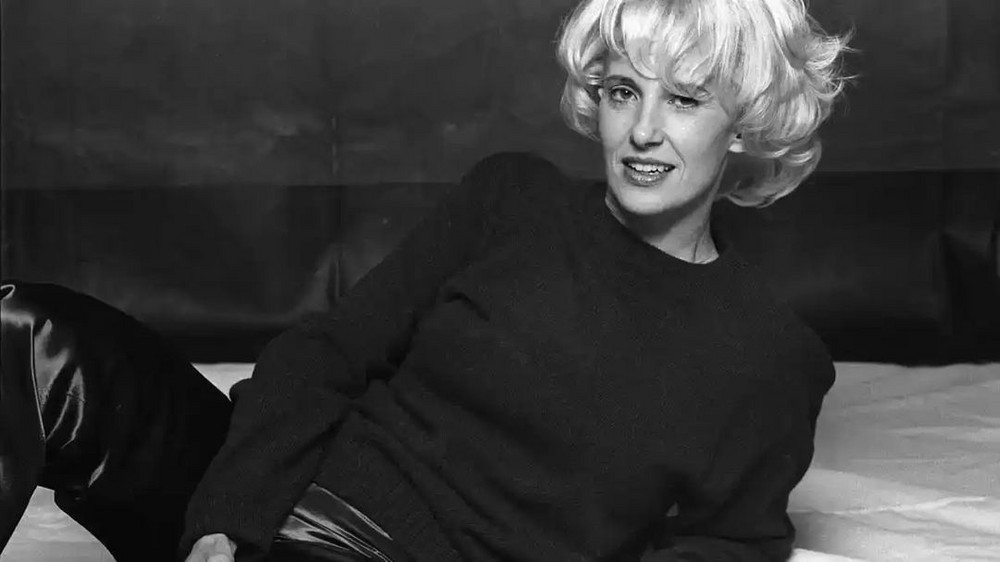 Alyssa and Wayne Brewer - The Songs of George Jones and Tammy Wynette tickets in Liberty, NC